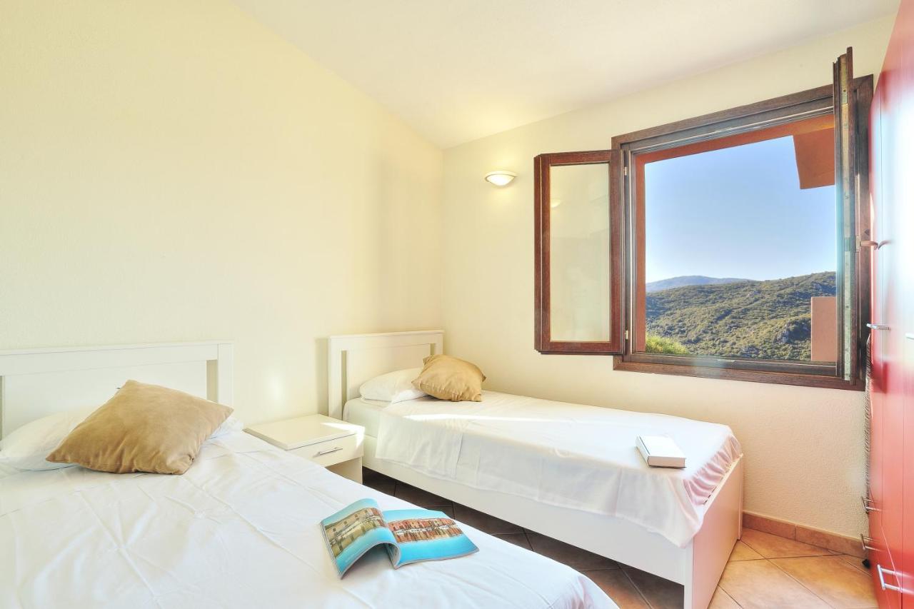 Guinness Paradise Villas By Domusaway كوستا باراديسو المظهر الخارجي الصورة